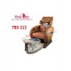 Ghe Spa Pedicure TBS213