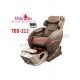 Spa Pedicure Chair TBS212