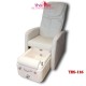 Spa Pedicure Chair TBS116