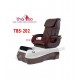 Spa Pedicure Chair TBS202