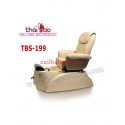 Spa Pedicure Chair TBS199