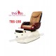 Spa Pedicure Chair TBS198