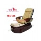 Spa Pedicure Chair TBS196