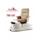 Spa Pedicure Chair TBS195