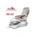 Spa Pedicure Chair TBS192