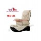 Spa Pedicure Chair TBS191
