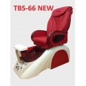 Spa Pedicure Chair TBS66