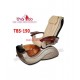 Spa Pedicure Chair TBS190