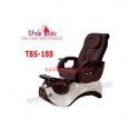 Spa Pedicure Chair TBS188