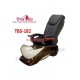 Spa Pedicure Chair TBS182