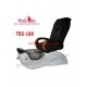 Spa Pedicure Chair TBS180