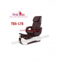 Spa Pedicure Chair TBS178