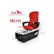 Spa Pedicure Chair TBS176