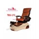 Spa Pedicure Chair TBS172
