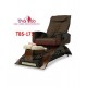 Spa Pedicure Chair TBS171