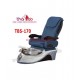 Spa Pedicure Chair TBS170