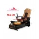 Spa Pedicure Chair TBS167