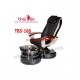 Spa Pedicure Chair TBS166