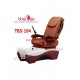 Spa Pedicure Chair TBS164