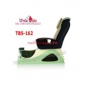 Ghế Spa Pedicure TBS162