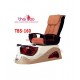Spa Pedicure Chair TBS160