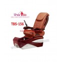Spa Pedicure Chair TBS156
