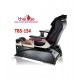 Spa Pedicure Chair TBS154