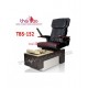 Spa Pedicure Chair TBS152