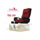 Spa Pedicure Chair TBS149