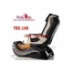 Spa Pedicure Chair TBS148