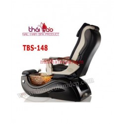 Spa Pedicure Chair TBS148