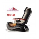 Ghế Spa Pedicure TBS148