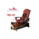 Spa Pedicure Chair TBS147