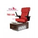 Spa Pedicure Chair TBS146