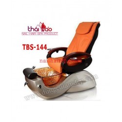 Ghế Spa Pedicure TBS144