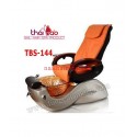 Spa Pedicure Chair TBS144