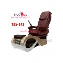 Spa Pedicure Chair TBS142