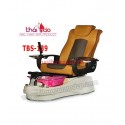 Spa Pedicure Chair TBS139