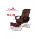 Spa Pedicure Chair TBS138