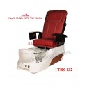 Spa Pedicure Chair TBS132