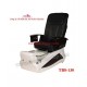 Spa Pedicure Chair TBS130