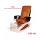 Spa Pedicure Chair TBS129