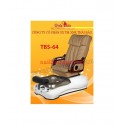 Spa Pedicure Chair TBS64