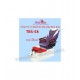 Spa Pedicure Chair TBS58