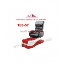 Spa Pedicure Chair TBS57