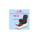 Spa Pedicure Chair TBS50
