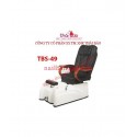 Spa Pedicure Chair TBS49