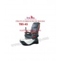 Spa Pedicure Chair TBS45