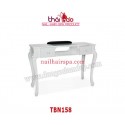Nail Tables TBN158