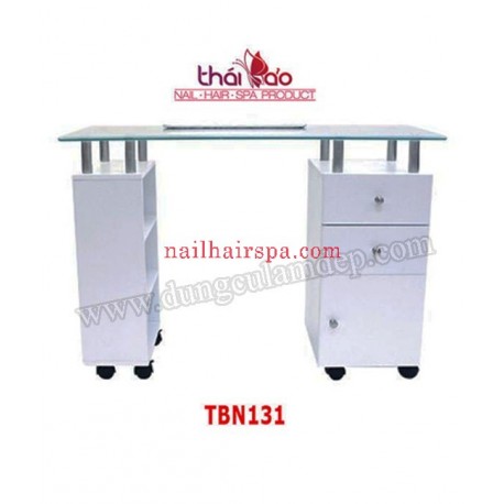 Nail Tables TBN131